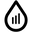 HydraRank Icon