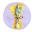 Familyaroundthetable Icon