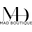 MAD Boutique Icon