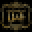 The Truth of Yah Icon
