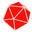Critical Dice Icon