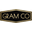 GramCo Icon