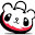 LK CheerfulToy Icon