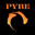 The Pyre Shop Icon