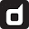 Dick Smith NZ Icon