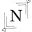 Noevic Baby Icon
