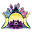THE AWAKENING COLLECTIVE Icon