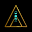 The Alchemy Trap Icon