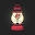 The Flickering Lantern Icon