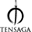 Tensaga Icon