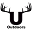 U Outdoors Icon