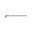 Rejuvenate by Jenna Icon