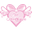 Our Heart Shakers Icon