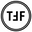 The FaShaenista Files Icon