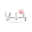 Your Lovely Boutique Icon