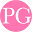 Personalised Gifts Shop Icon