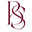 The Bright Side Candles Icon