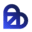 ZoomDoc Icon