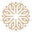The Eccentric Label Icon