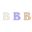 Booming Boutique Icon