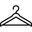 Over The Shop Boutique Icon