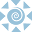 U-Earth Icon