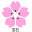 Otaku Palace Icon