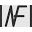 NissaFit Icon