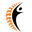 Osteorelieve Icon