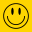 OSmile2 Icon