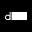 The Desk Mat Icon