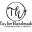 Taylor Handmade Icon