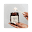 Black Moon Co. Icon