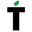 Tastelli Icon