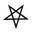 Obscene Dreams Icon