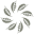 Organics Buddy Icon