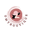 Omy Boutique Icon