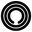 Oaktone Icon