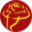 Mytee Products Icon