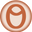 OMONI Icon