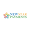 New Star Payments Icon