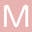 MYSKINI Icon