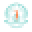 My Shell Body Scrubs Icon
