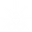 Nice Vibes Network Icon
