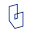 ArchDaily Icon