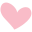 Nibble Safe Icon