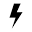 CRAZY STRONG Icon