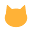 Nerdia Cat Icon