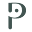 Poppy Seed Health Icon
