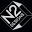 N2 Designs Icon